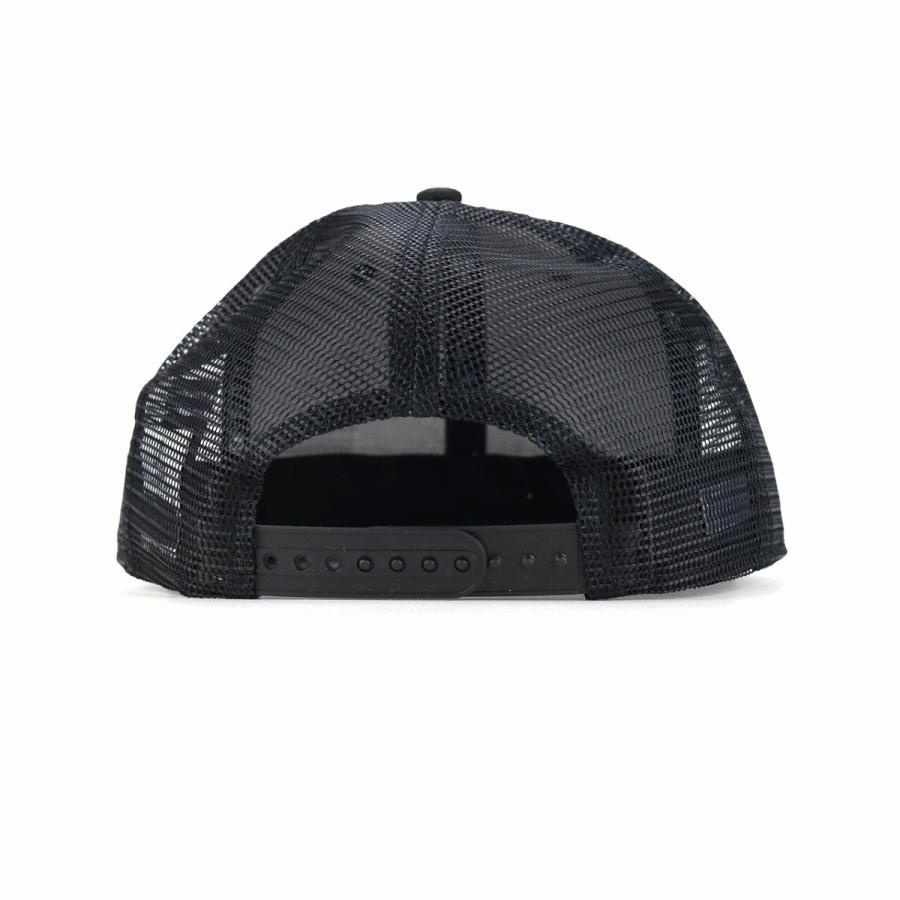 NEW ERA（ニューエラ） 9FIFTY New ERA キャップ 帽子 スナップバック