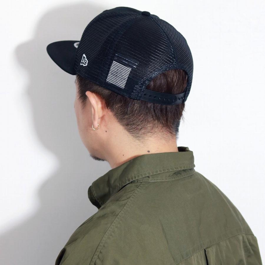 【2023SS】IENA【ANOTHER ASPECT】　CAP キャップ　帽子 2023SS】IENA【ANOTHER ASPECT】 CAP キャップ 帽子 2023SS