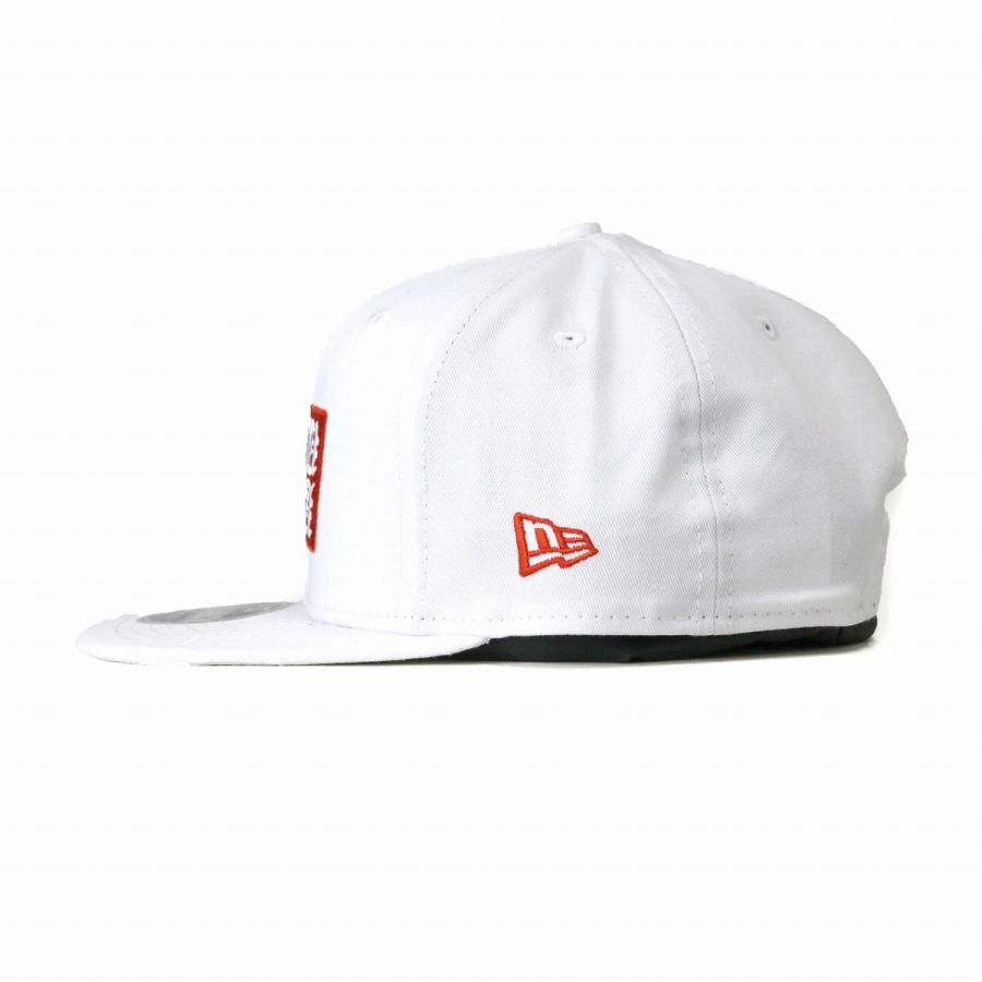 NEW ERA（ニューエラ） キャップ メンズ オールドイングリッシュ cap