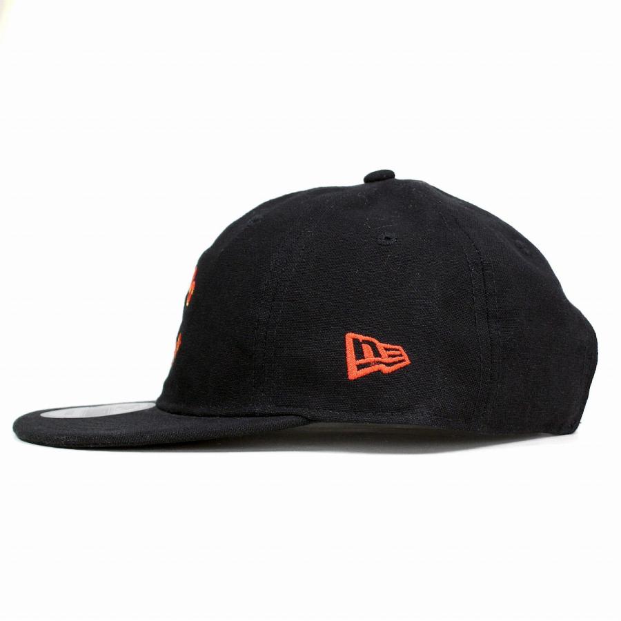 NEW ERA（ニューエラ） キャップ Tacos NEWERA タコス 9TWENTY タコス