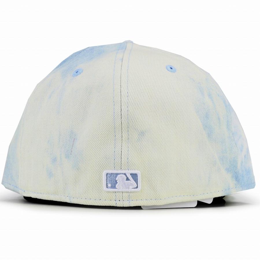 【美品】ニューエラ　new era キャップ　デニム　フリーサイズ 楽天市場】NEW ERA ニューエラ キャップ メンズ レディース