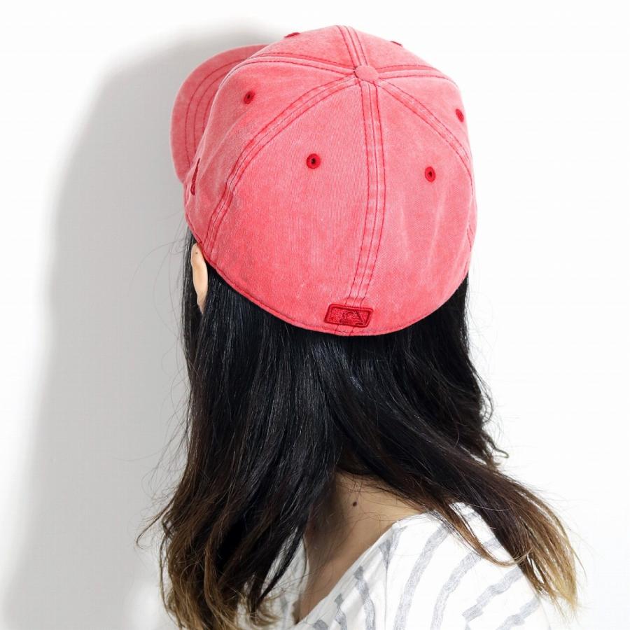 NEW ERA ニューエラ キャップ メンズ レディース NEWERA