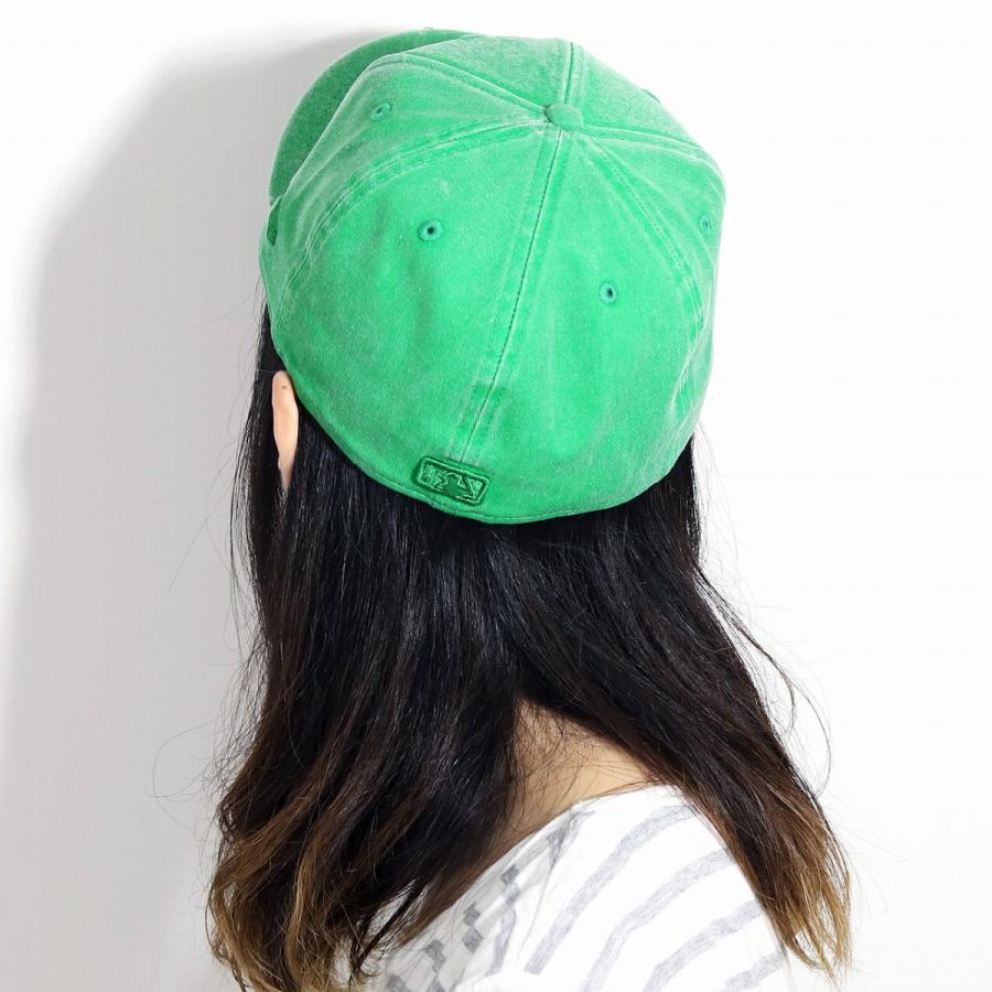[激レア]　PLAVE why oversize Tシャツ、帽子(緑色)キャップ 激レア] PLAVE why oversize Tシャツ、帽子(緑色)キャップ 激レア