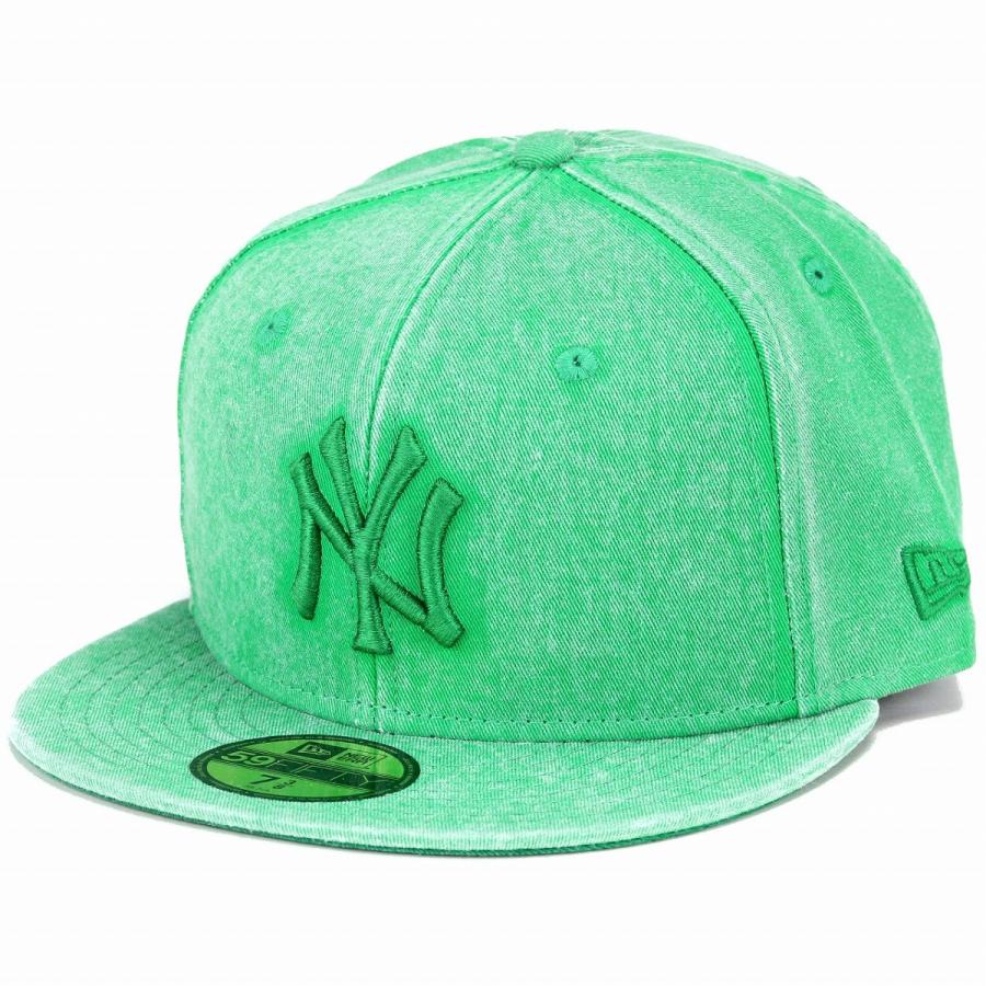 NEW ERA（ニューエラ） キャップ メンズ レディース コットン