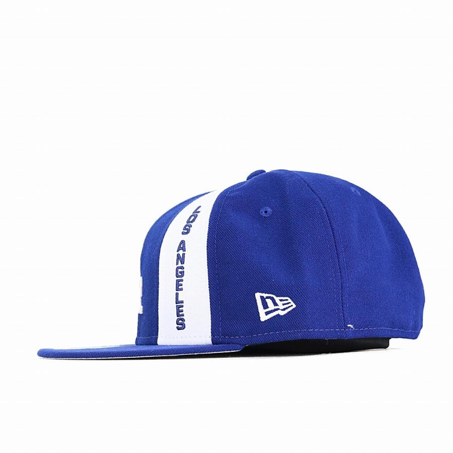 NEW ERA（ニューエラ） NEWERA 59FIFTY ロサンゼルス・ドジャース