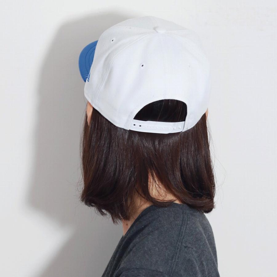 NEW ERA（ニューエラ） コラボ キャップ オールシーズン PEPSI PERFECT