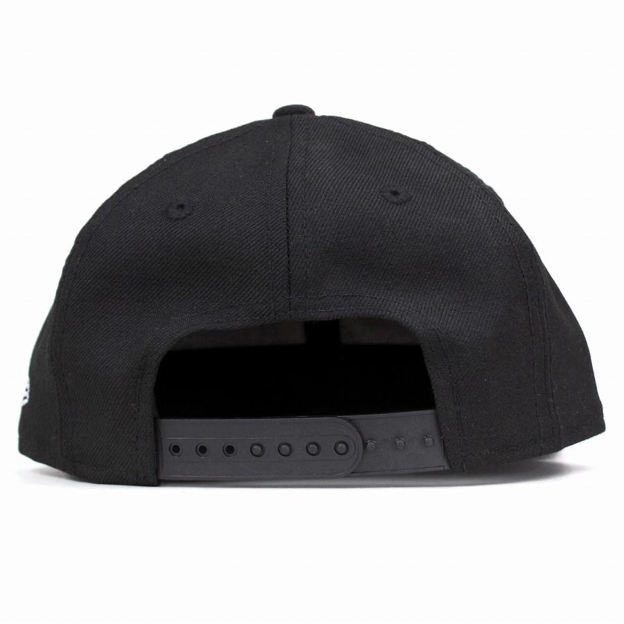 NEW ERA（ニューエラ） キッズ 帽子 ディズニー プーさん クマのプー