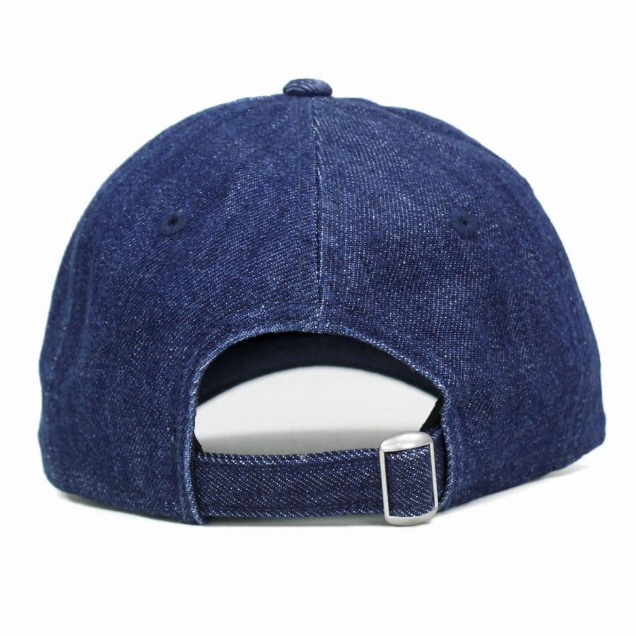NEW ERA（ニューエラ） クマのプーさん キャップ プーさん 帽子