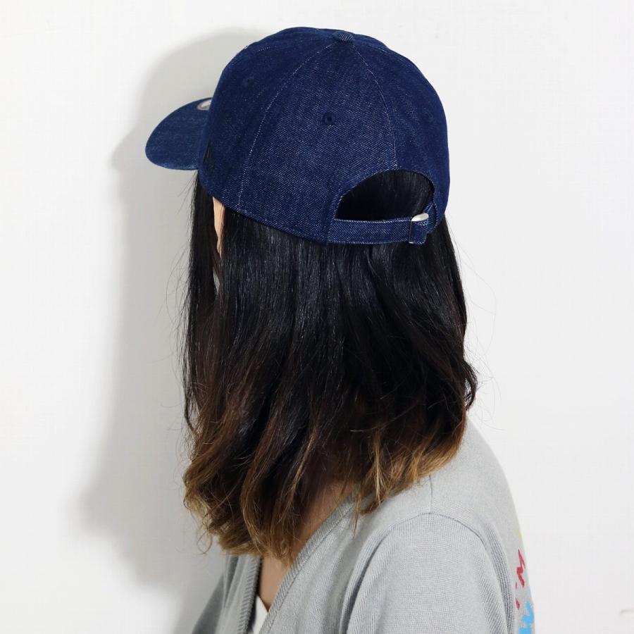 NEW ERA（ニューエラ） クマのプーさん キャップ プーさん 帽子