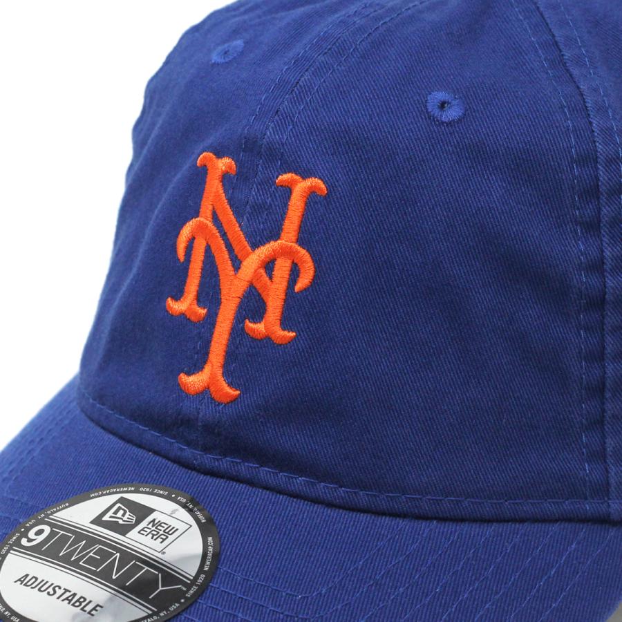 NEW ERA（ニューエラ） キャップ 綿100% ブランド NEWERA MLB 9TWENTY
