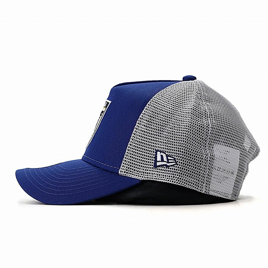 NEW ERA（ニューエラ） ワールドカップ キッズ 日本代表 サッカー