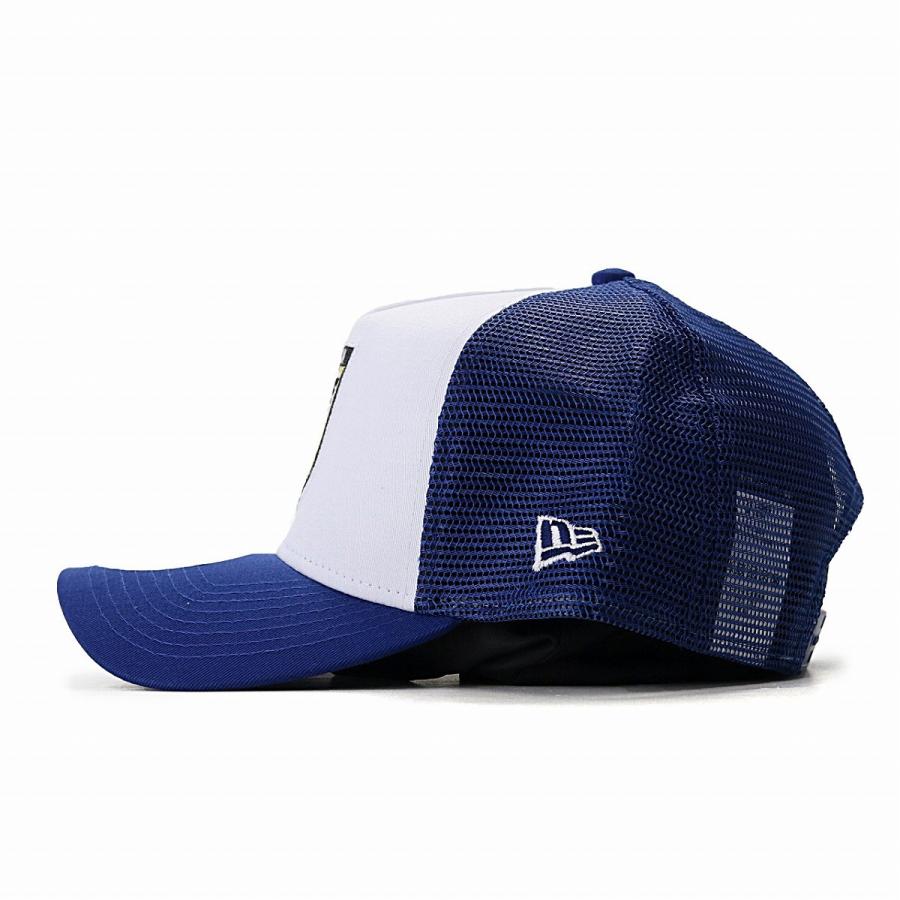 NEW ERA（ニューエラ） サッカー 日本代表 ワールドカップ 春 夏