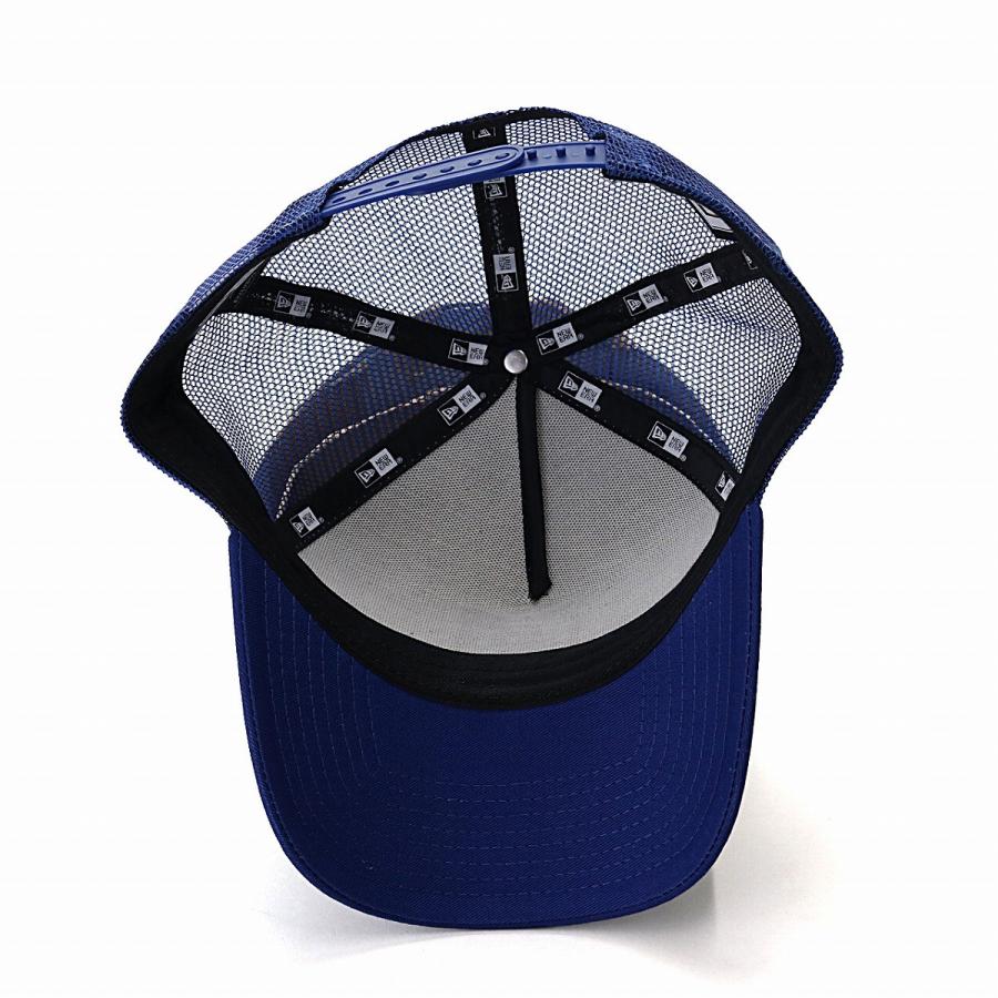 NEW ERA（ニューエラ） サッカー 日本代表 ワールドカップ 春 夏