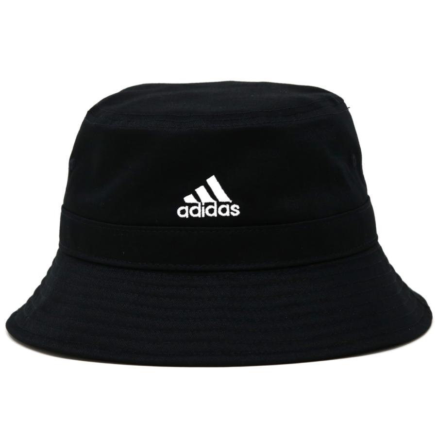 帽子 50s Vintage ADAM Deluxe hat 1/4 58cm 50s Vintage ADAM Deluxe hat 1/4 58cm