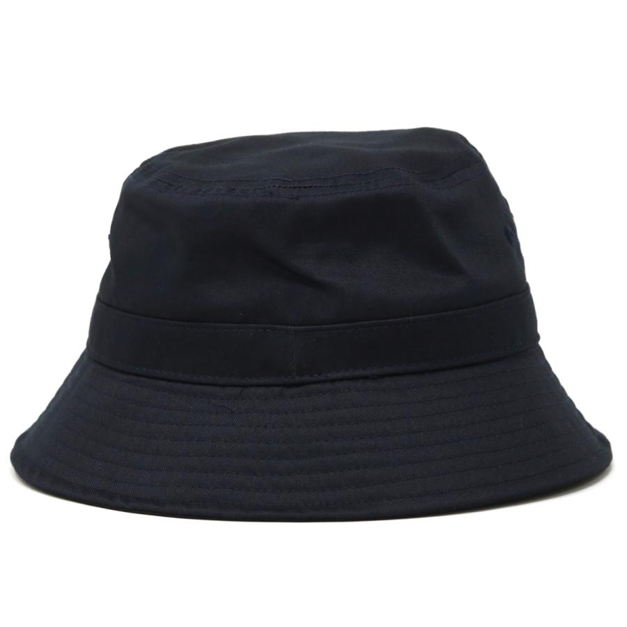 adidas（アディダス） バケットハット 撥水 帽子 メンズ adidas ADM