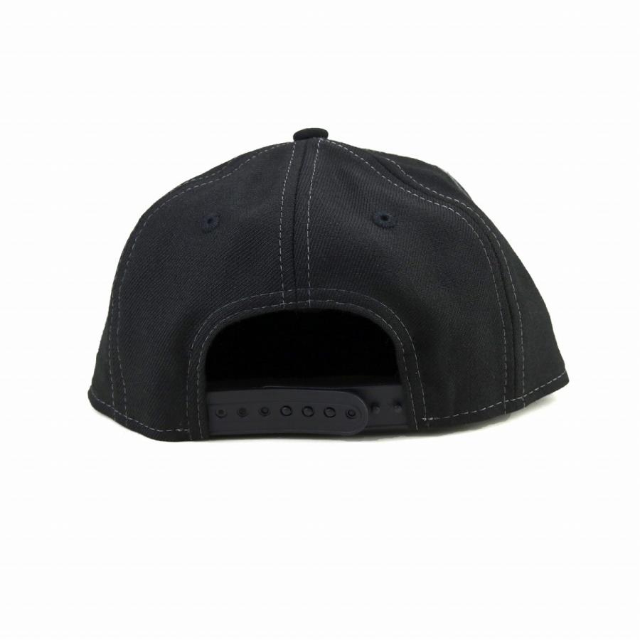 Kids 子供 帽子 ディズニー ミニー ウォルトディズニー ニューエラ キャップ 子供 Disney Newera キャップ 9fifty ディズニー ミニーマウス Elehelm帽子通販専門店 通販 Yahoo ショッピング
