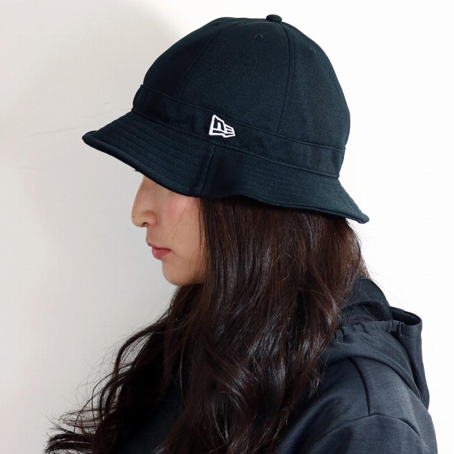 NEW ERA（ニューエラ） ジャージ ハット Explorer ダンス 帽子