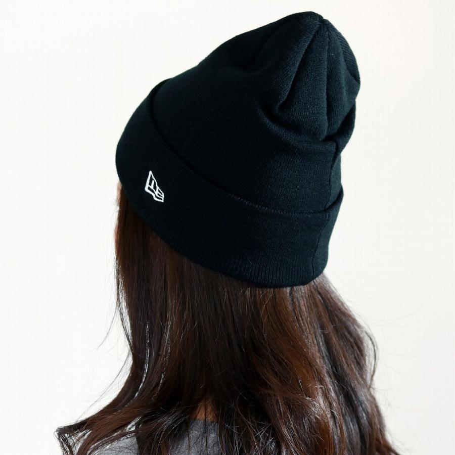 NEW ERA メンズ ニット帽 ディズニー コラボ ニューエラ NEW ERA メンズ ニット帽 ディズニー コラボ ニューエラ