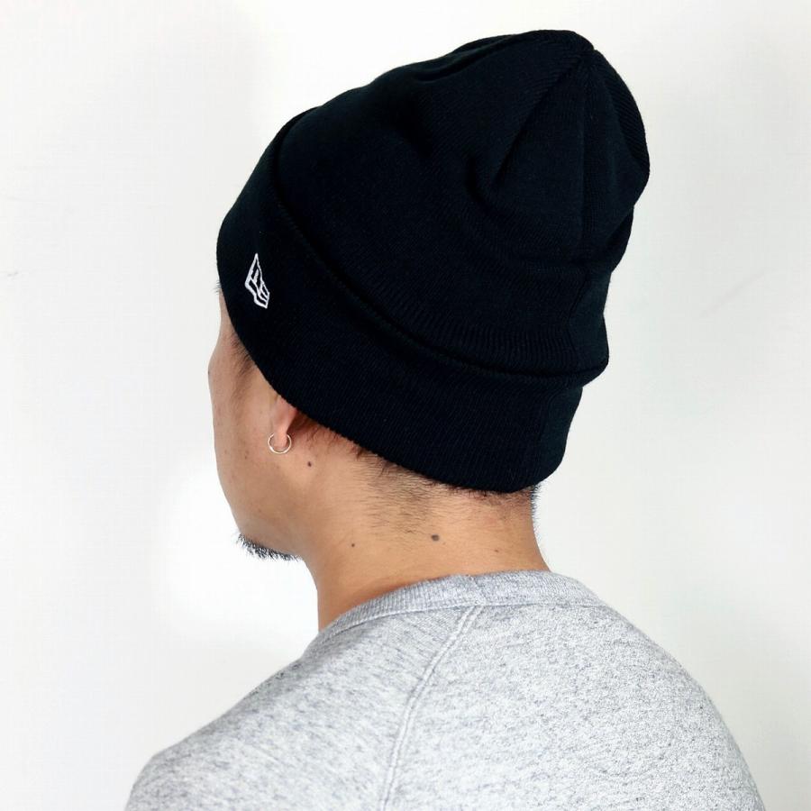 NEW ERA メンズ ニット帽 ディズニー コラボ ニューエラ NEW ERA メンズ ニット帽 ディズニー コラボ ニューエラ