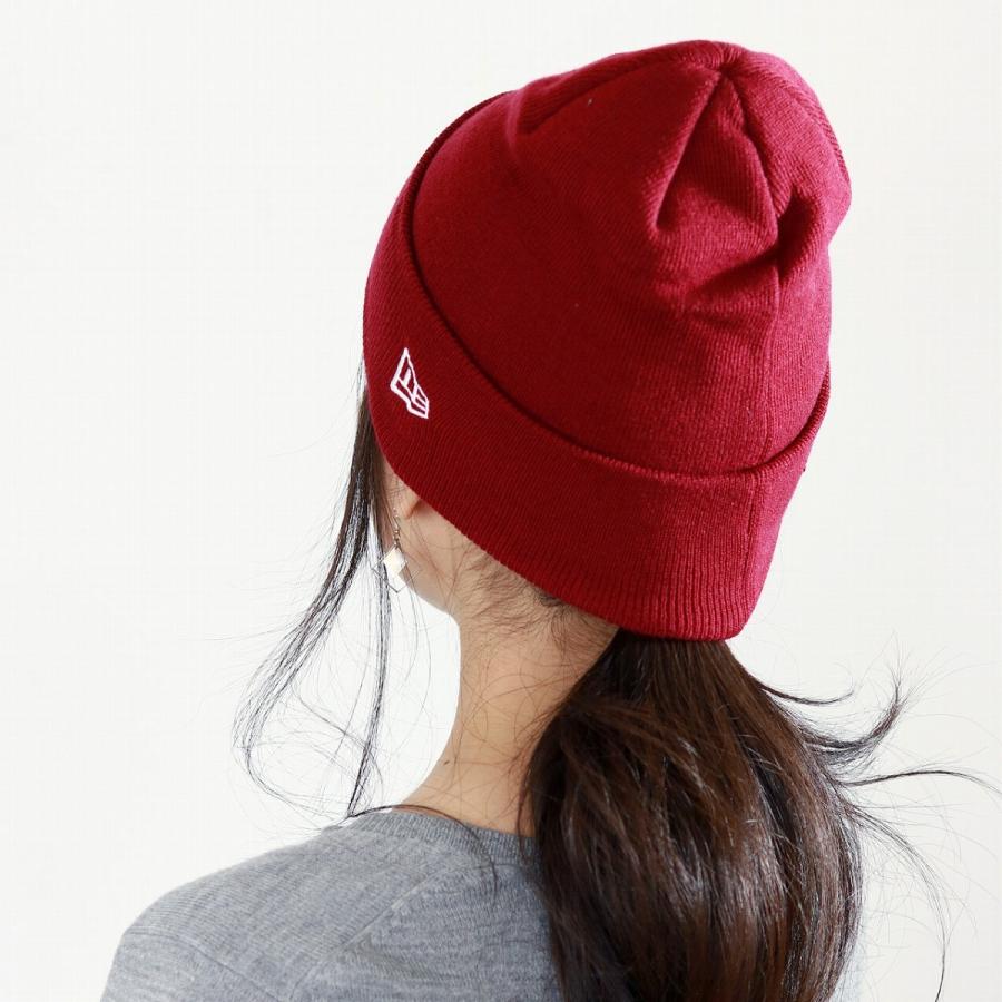 美品　ダニエラ☀︎グレジス　赤ニット帽 美品 ダニエラ☀︎グレジス 赤ニット帽 【公式通販】