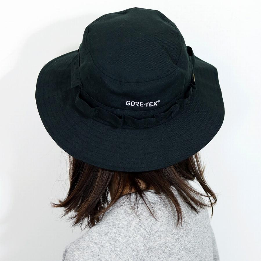 NEWERA ADVENTURE GORETEX L-XL 未使用 Amazon.co.jp: [ニューエラ] NEWERA ハット GORE-TEX ゴアテック