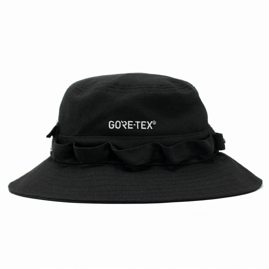 NEW ERA ニューエラ ハット ゴアテックス アドベンチャーハット NEW ERA ニューエラ ハット ゴアテックス アドベンチャーハット