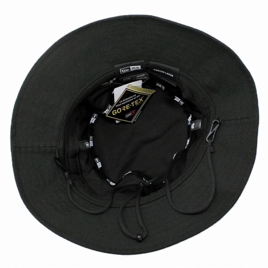 NEWERA ADVENTURE GORETEX L-XL 未使用 Amazon.co.jp: [ニューエラ] NEWERA ハット GORE-TEX ゴアテック