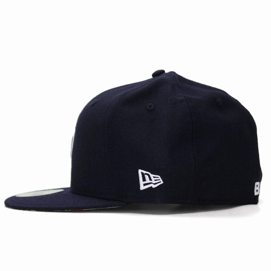 NEW ERA ゲゲゲの鬼太郎 ニューエラ キャップ コラボ 帽子 妖怪 NEW ERA ゲゲゲの鬼太郎 ニューエラ キャップ コラボ 帽子 妖怪