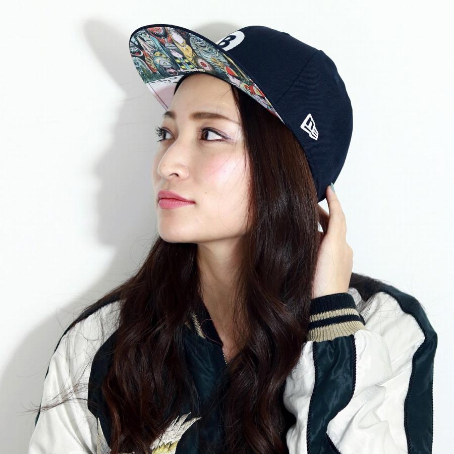 NEW ERA ゲゲゲの鬼太郎 ニューエラ キャップ コラボ 帽子 妖怪 NEW ERA ゲゲゲの鬼太郎 ニューエラ キャップ コラボ 帽子 妖怪