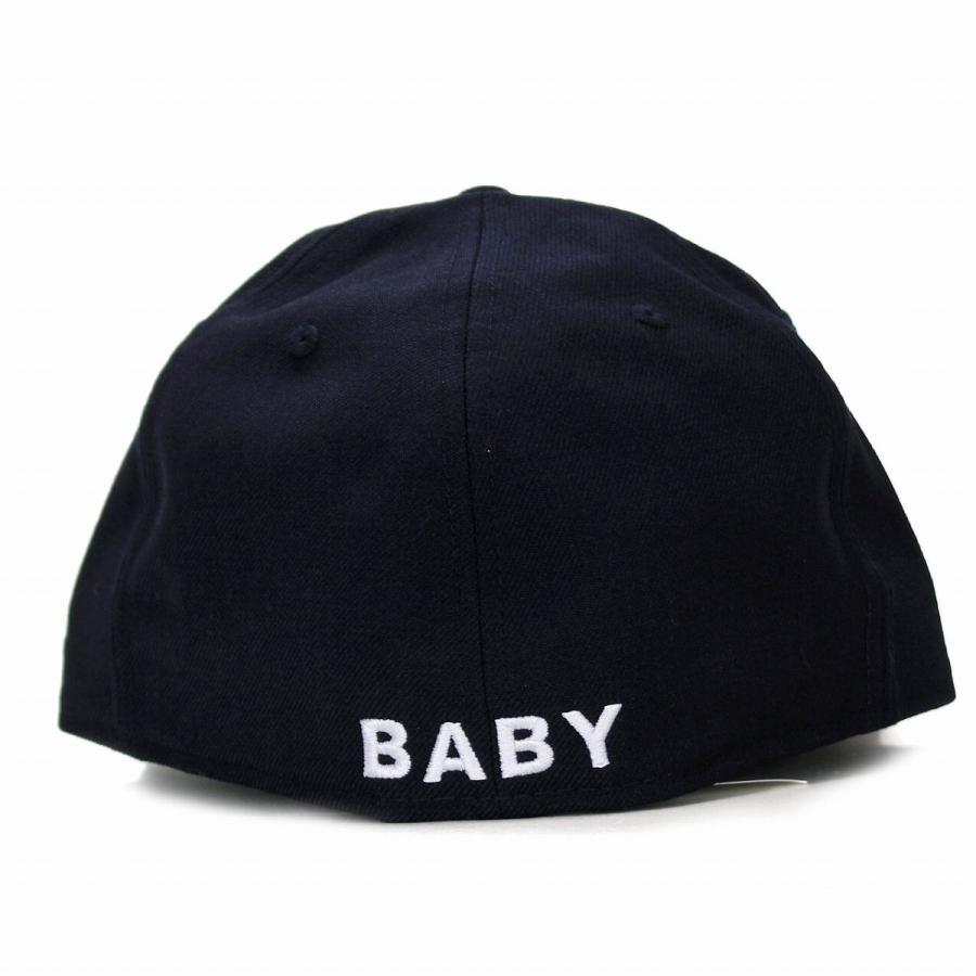 NEW ERA（ニューエラ） ゲゲゲの鬼太郎 キャップ コラボ 帽子 妖怪