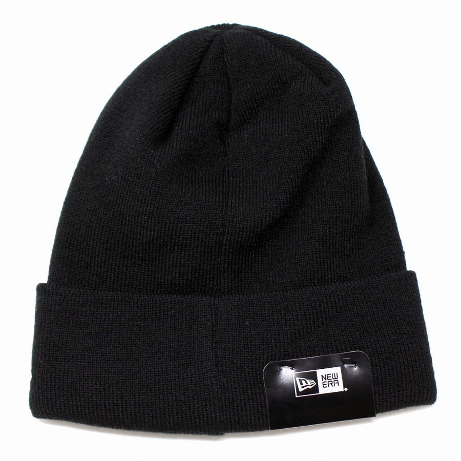 NEW ERA（ニューエラ） ニット帽 メタリカ ニットワッチ 帽子 メンズ