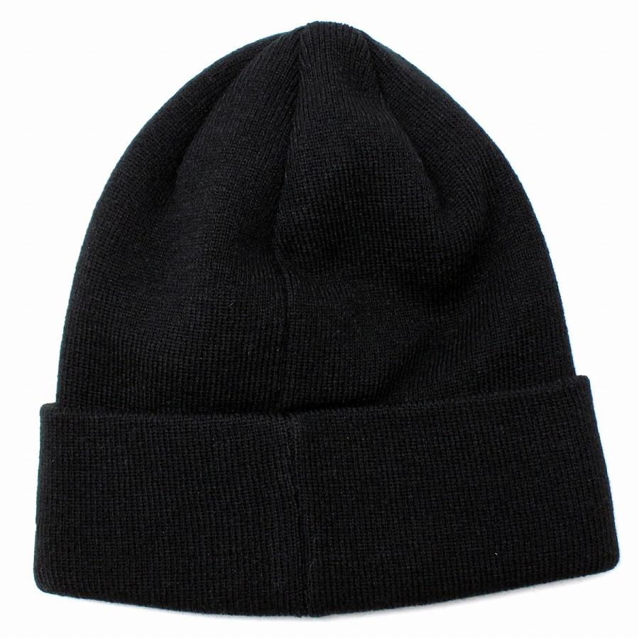 NEW ERA（ニューエラ） レッドホットチリペッパーズ ニット帽 ニット