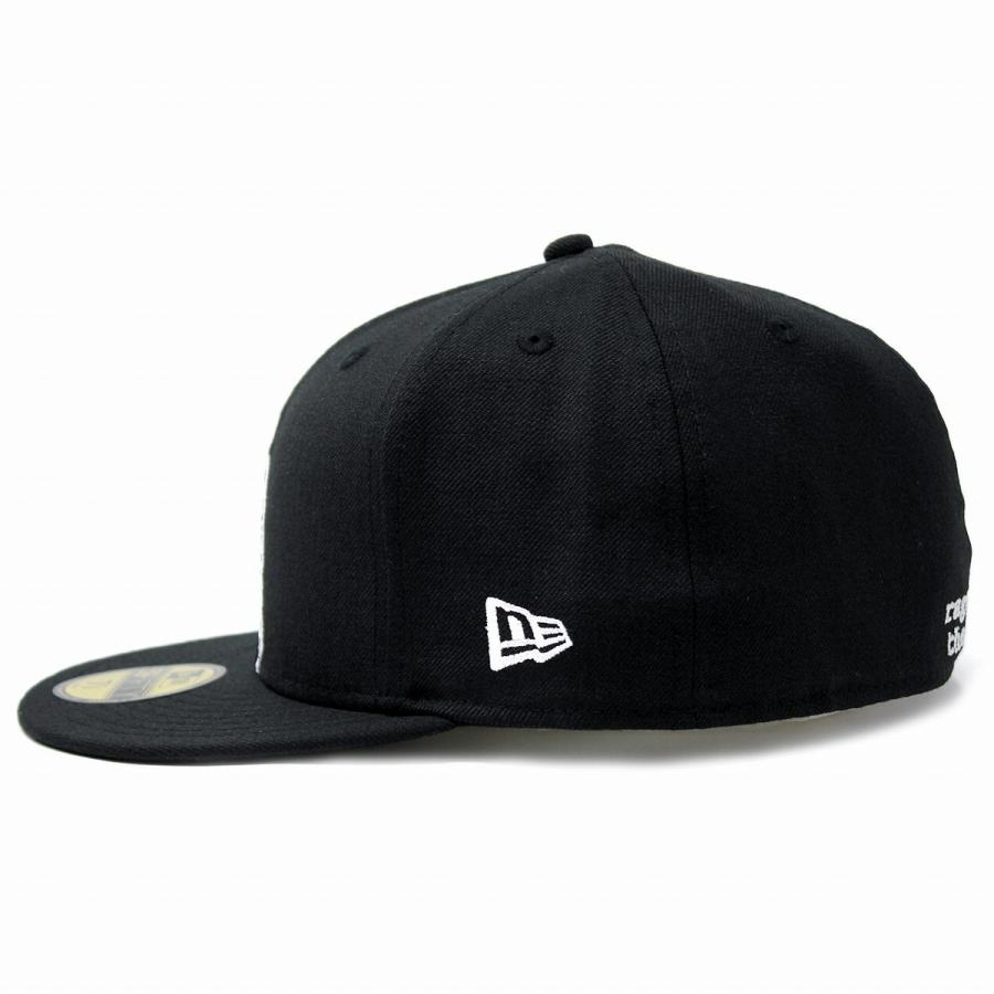 NEW ERA ニューエラ キャップ レイジアゲインストザマシーン