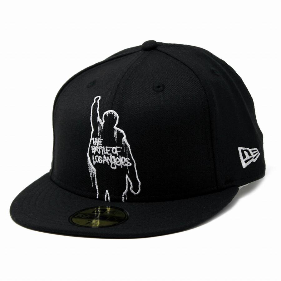 NEW ERA ニューエラ キャップ レイジアゲインストザマシーン NEW ERA ニューエラ キャップ レイジアゲインストザマシーン
