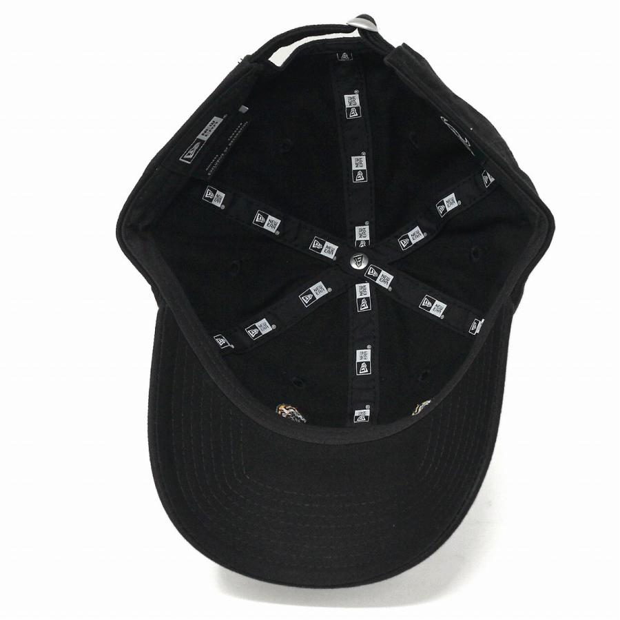 NEW ERA（ニューエラ） スケーター ブランド TOY MACHINE NEWERA