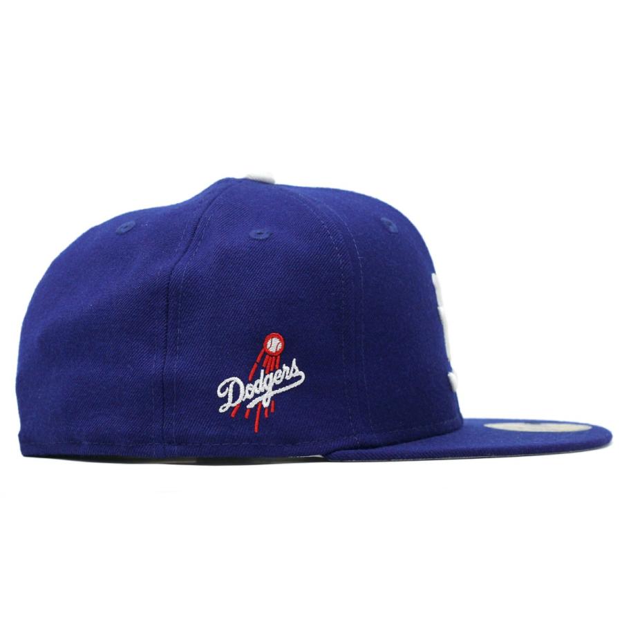 NEW ERA NEWERA 注音記号 漢字 ニューエラ キャップ MLB Dynasty