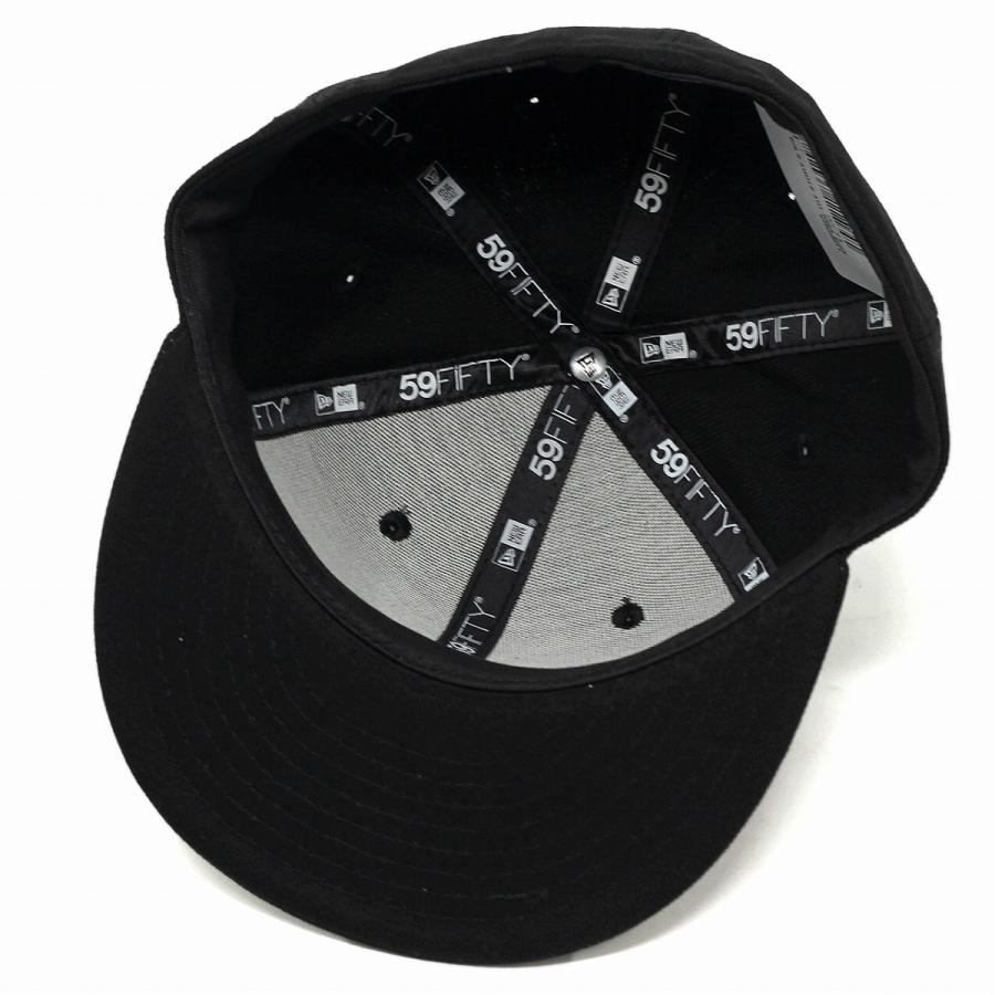 NEW ERA（ニューエラ） キッズ 子供用 キャップ 帽子 トイストーリー