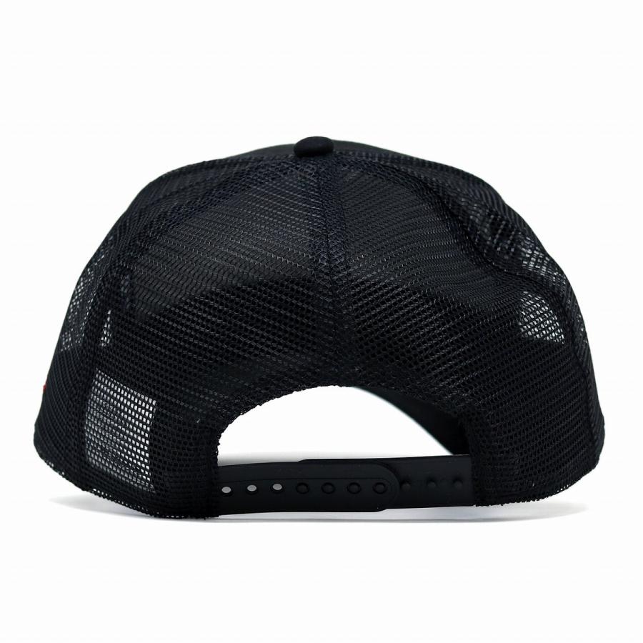 NEW ERA（ニューエラ） カレッジ キャップ Stanford University