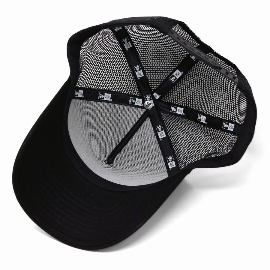 NEW ERA（ニューエラ） カレッジ キャップ Stanford University