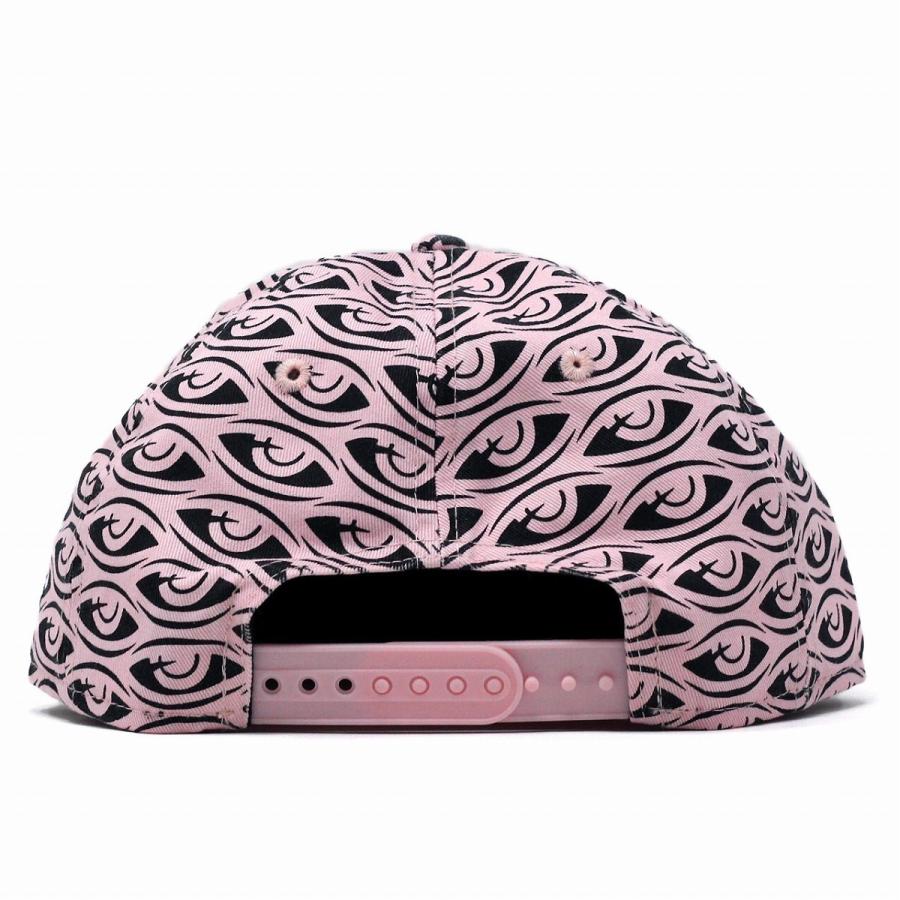 【激レア】NEW ERA ニューエラ toy machine コラボ キャップ 楽天市場】ニューエラ トイマシーン コラボ キャップ 目 NEWERA