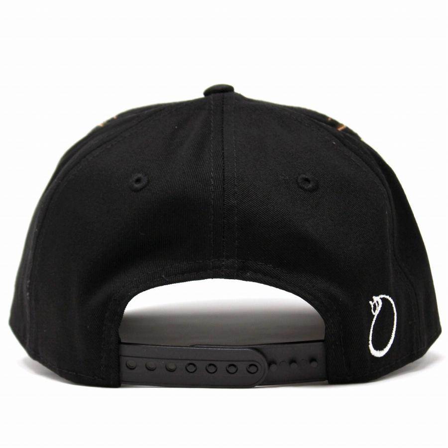 NEW ERA NEWERA 龍 刺繍 キャップ ニューエラ 石川真澄 コラボ NEW ERA NEWERA 龍 刺繍 キャップ ニューエラ 石川真澄 コラボ