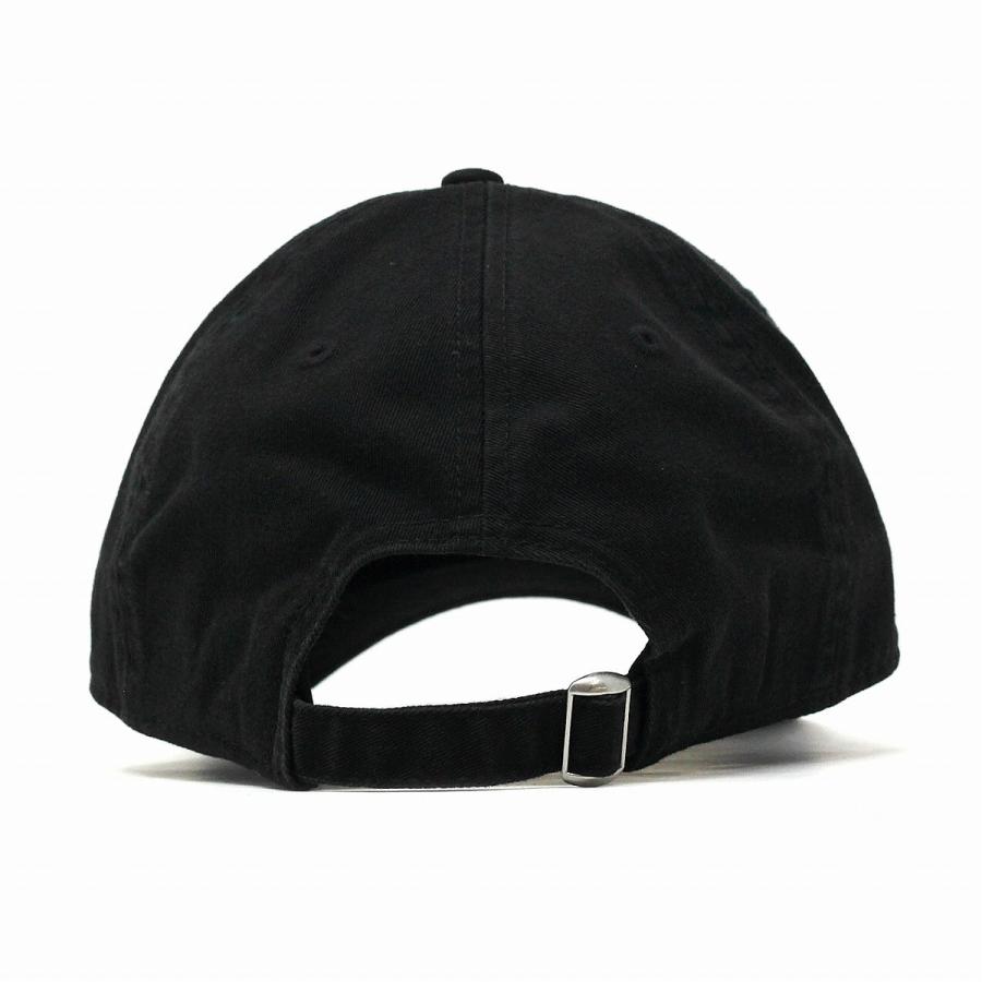 NEW ERA NEWERA コラボ キャップ ニューエラ JAWS サメ 映画