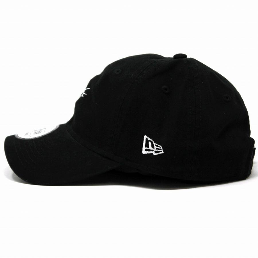 NEW ERA（ニューエラ） キャップ メンズ 自由の女神 9THIRTY miniNYC