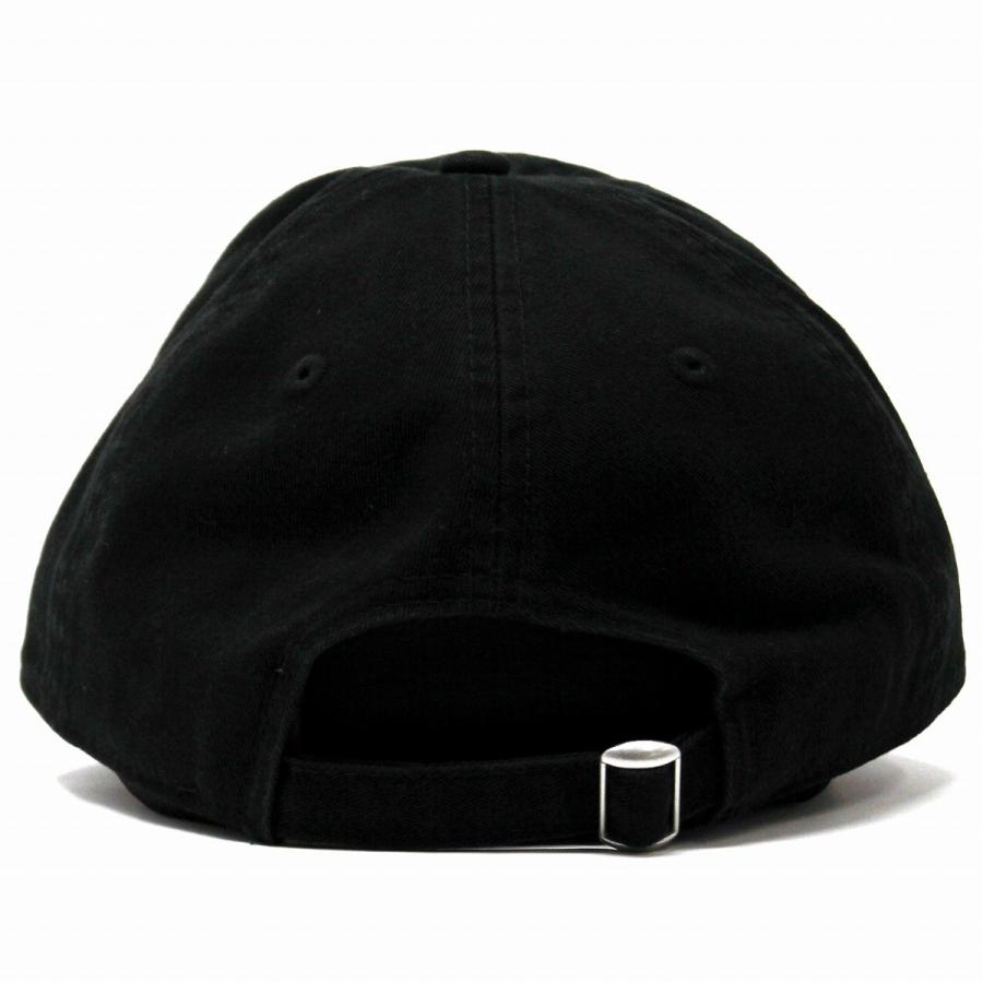 NEW ERA（ニューエラ） キャップ メンズ 自由の女神 9THIRTY miniNYC