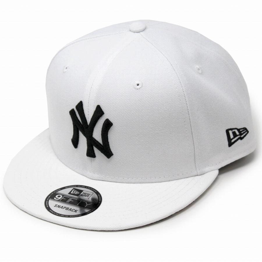 春夏 ニューエラ キャップ メンズ Newera 帽子 9fifty 浮世絵 東洲斎写楽 三代目大谷鬼次 ニューヨーク ヤンキース 白 ホワイト Elehelm帽子通販専門店 通販 Yahoo ショッピング