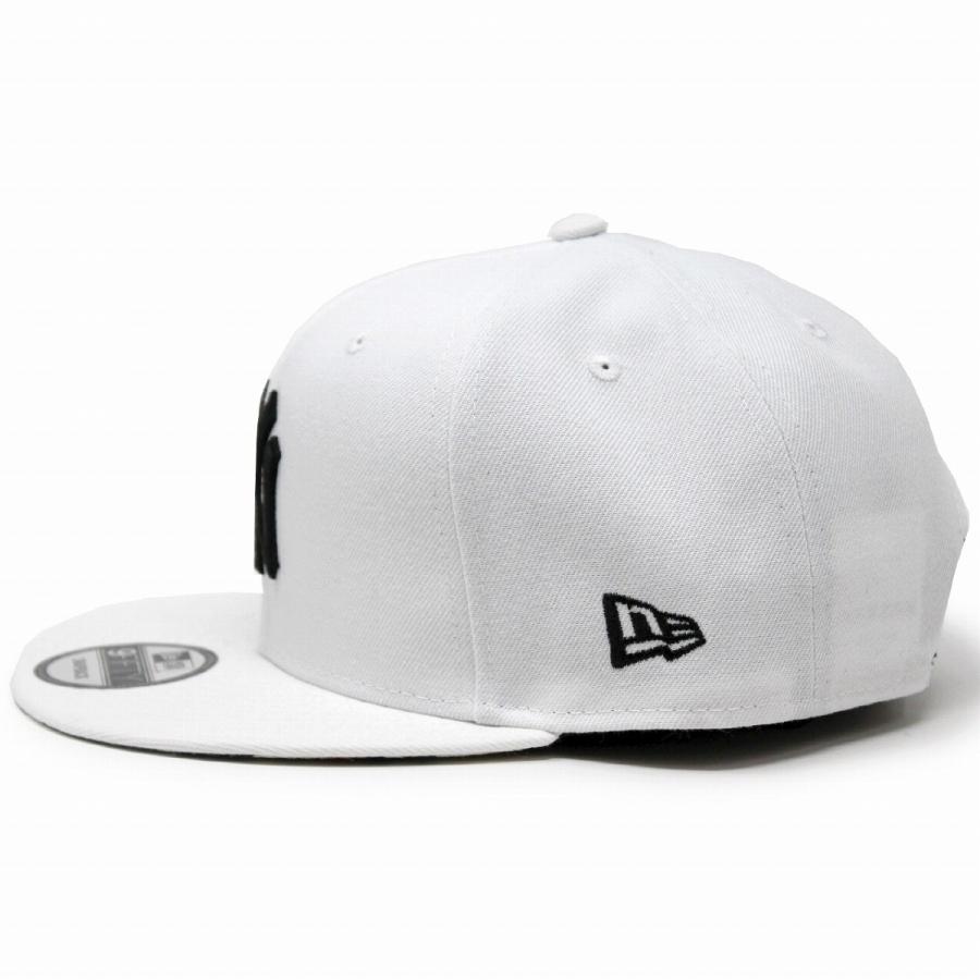 NEW ERA 春夏 ニューエラ キャップ メンズ NEWERA 帽子 9FIFTY