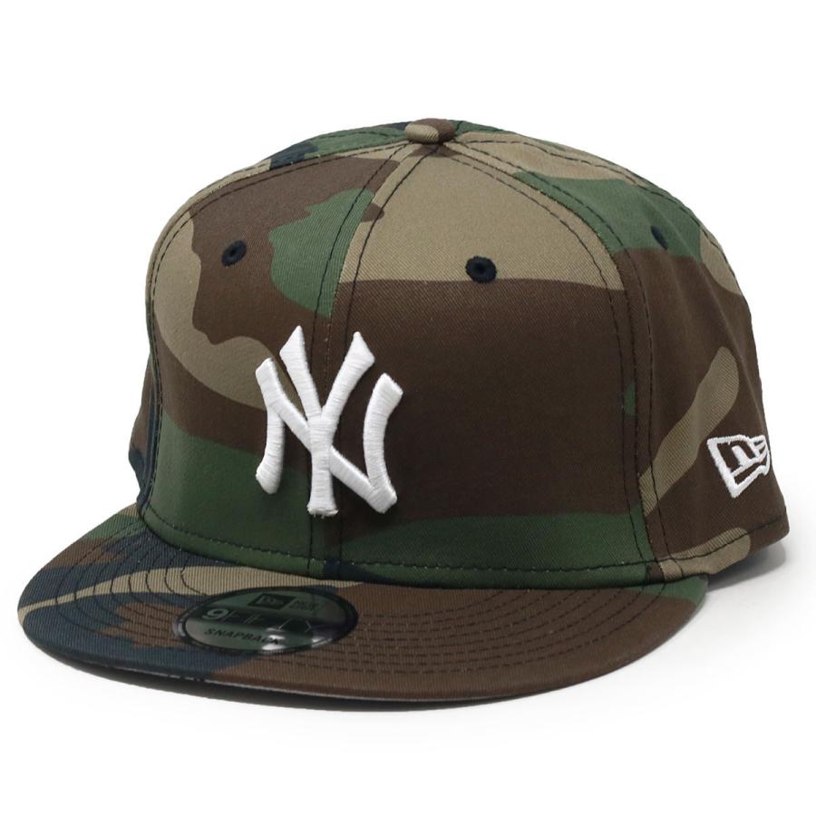 New Era 9FIFTY ストラップバックキャップ Amazon | ニューエラ (New Era) 9フォーティ ストラップバック