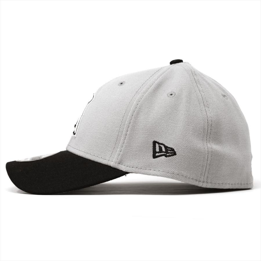 NEW ERA（ニューエラ） MLB エンゼルス NEWERA 39THIRTY ロサンゼルス