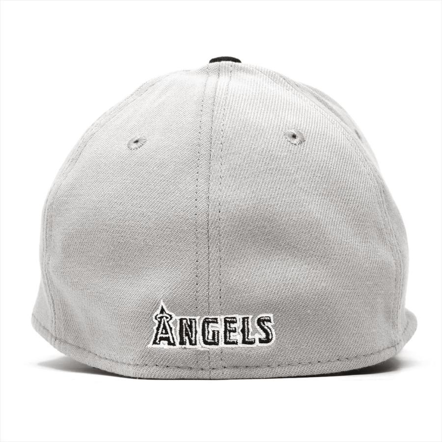 ニューエラ キャップ ロサンゼルスエンジェルス NEW ERA（ニューエラ） エンゼルス ロサンゼルス・エンゼルス MLB