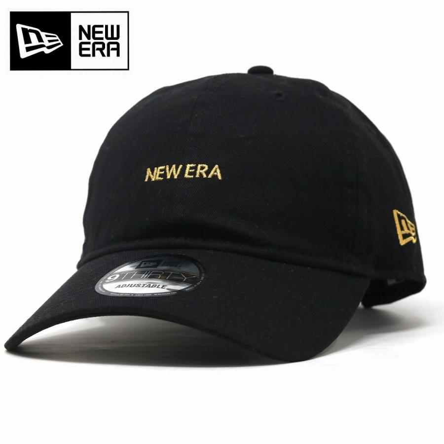 NEW ERA（ニューエラ） キャップ メンズ キャップ 定番 ベースボール